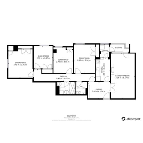 Plano